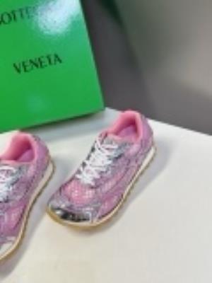 wholesale quality bottega veneta orbit shoes model no. 79
